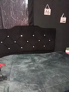 Salome Vivas online show from 7, 2, 2026