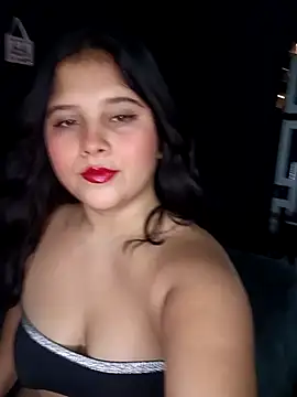 Salome Vivas online show from 6, 2, 2026