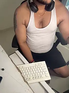 Rah0091 online show from 6, 4, 2026