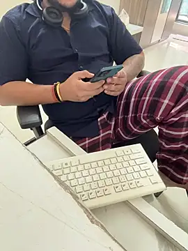 Rah0091 online show from 2, 4, 2026