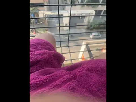 Rah0091 online show from 11, 3, 2026