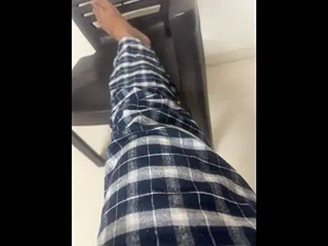 Rah0091 online show from 15, 3, 2026