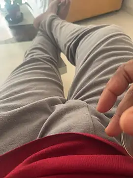 Rah0091 online show from 5, 2, 2026