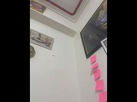 Rah0091 online show from 27, 3, 2026