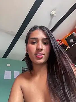 Snapshot of Naty-suprema chatting on 10, 2, 2026 Naty-suprema online show from 10, 2, 2026