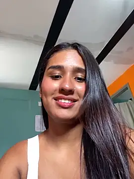 Snapshot of Naty-suprema chatting on 9, 2, 2026 Naty-suprema online show from 9, 2, 2026