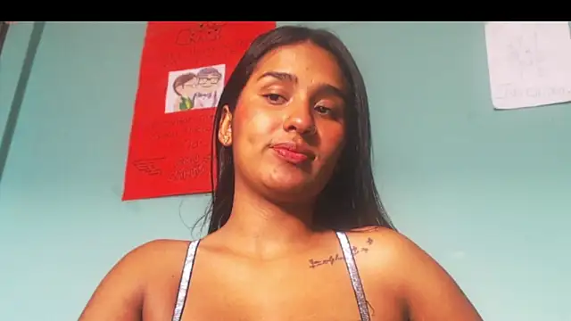 Snapshot of Naty-suprema chatting on 11, 2, 2026 Naty-suprema online show from 11, 2, 2026