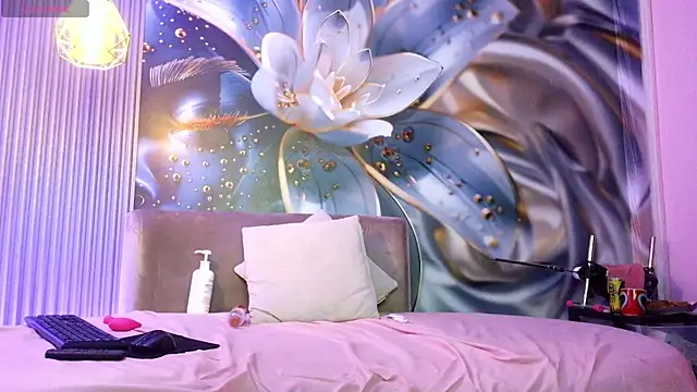 rouxinferno cr online show from 2, 3, 2026