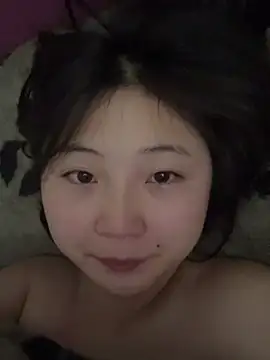 LXR77887 online show from 28, 2, 2026