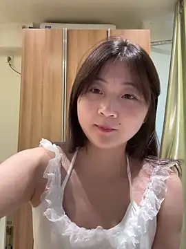 LXR77887 online show from 13, 4, 2026