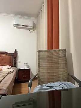 LXR77887 online show from 2, 2, 2026