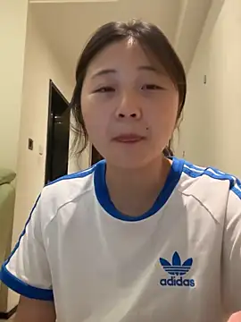 LXR77887 online show from 15, 4, 2026