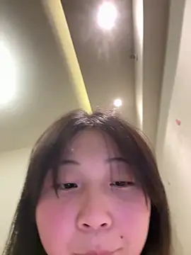 LXR77887 online show from 13, 3, 2026