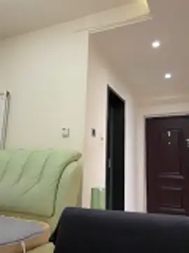 LXR77887 online show from 24, 3, 2026