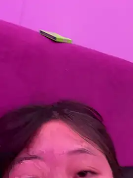 LXR77887 online show from 19, 2, 2026