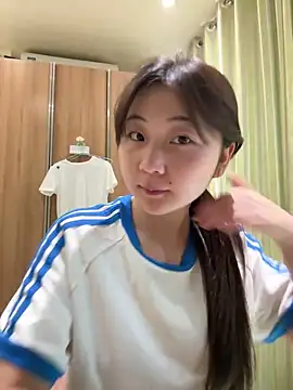 LXR77887 online show from 28, 3, 2026