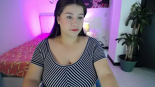  sol cute online show from 5, 3, 2026