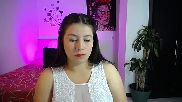  sol cute online show from 7, 3, 2026