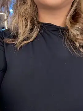 Regina Korz online show from 18, 3, 2026