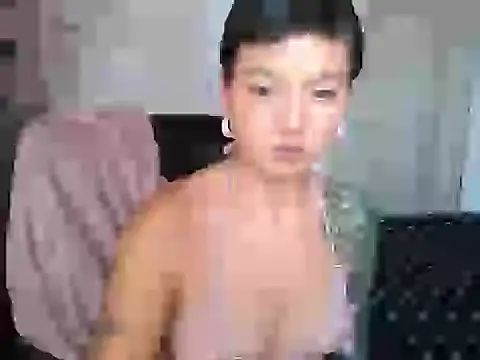 juaaanaaa online show from 21, 4, 2026