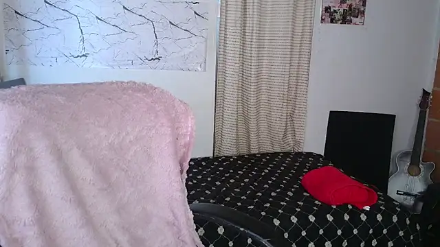 juaaanaaa online show from 13, 4, 2026