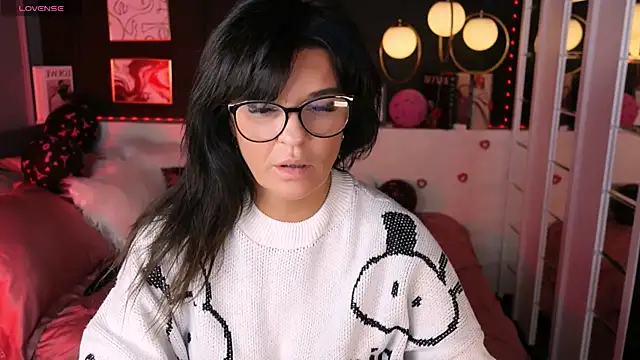 RikaCoutts online show from 10, 2, 2026