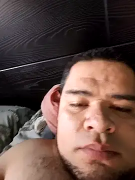 Snapshot of Caliente_Gor chatting on 22, 2, 2026 Caliente Gor online show from 22, 2, 2026