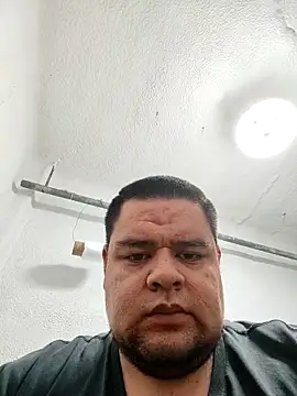 Snapshot of Caliente_Gor chatting on 12, 2, 2026 Caliente Gor online show from 12, 2, 2026