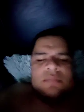 Snapshot of Caliente_Gor chatting on 14, 2, 2026 Caliente Gor online show from 14, 2, 2026