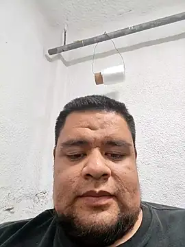 Snapshot of Caliente_Gor chatting on 11, 2, 2026 Caliente Gor online show from 11, 2, 2026