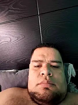 Snapshot of Caliente_Gor chatting on 15, 3, 2026 Caliente Gor online show from 15, 3, 2026