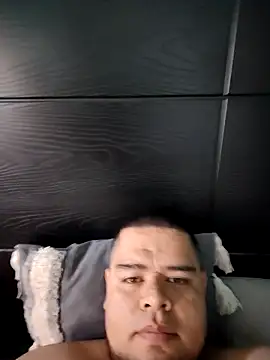 Snapshot of Caliente_Gor chatting on 1, 3, 2026 Caliente Gor online show from 1, 3, 2026