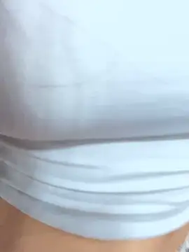 ALINA EF online show from 5, 2, 2026