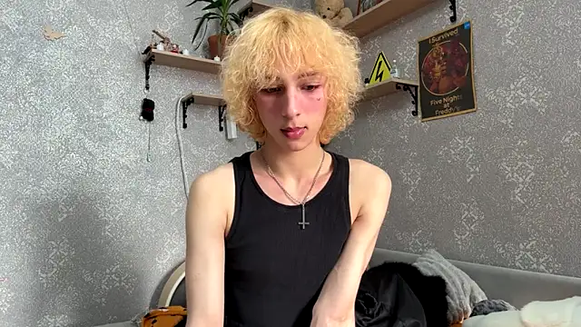 Fred bucks online show from 6, 3, 2026