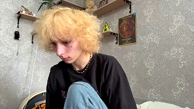 Fred bucks online show from 10, 3, 2026