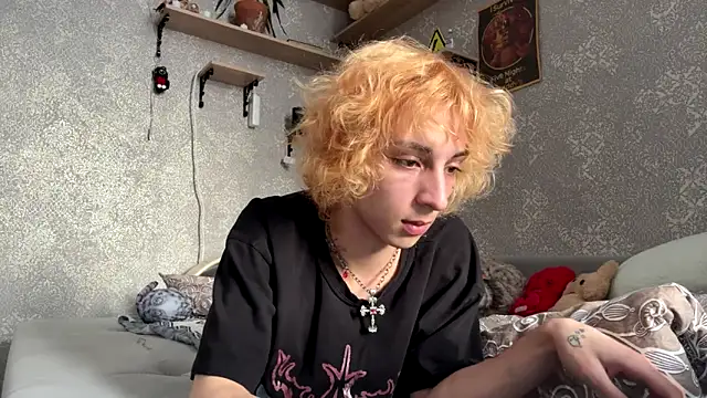 Fred bucks online show from 24, 2, 2026