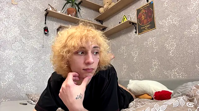 Fred bucks online show from 23, 2, 2026