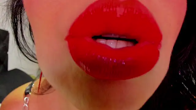 LINDA BLER online show from 12, 4, 2026