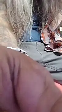 PastingForgiver online show from 6, 2, 2026