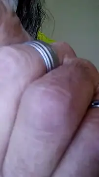 PastingForgiver online show from 11, 4, 2026