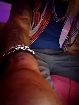 PastingForgiver online show from 7, 2, 2026