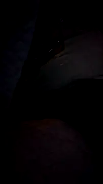 PastingForgiver online show from 30, 3, 2026