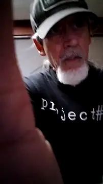 PastingForgiver online show from 12, 3, 2026