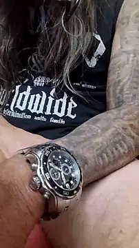 PastingForgiver online show from 3, 2, 2026