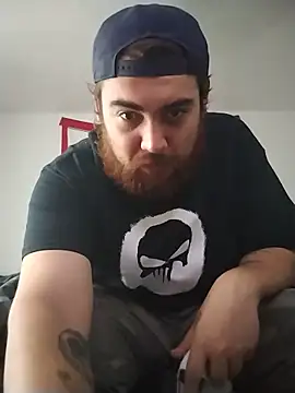 elder3m0 online show from 5, 6, 2026