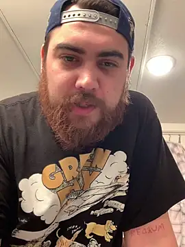 elder3m0 online show from 25, 2, 2026