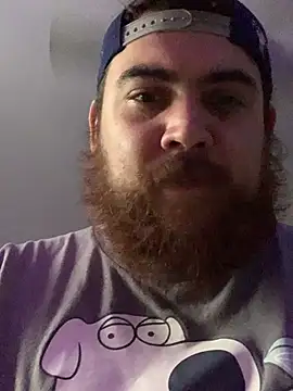 elder3m0 online show from 16, 3, 2026