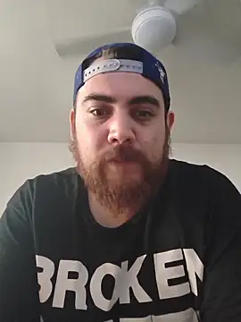 elder3m0 online show from 3, 2, 2026