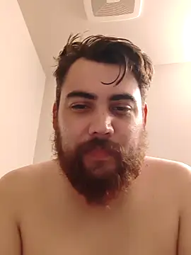 elder3m0 online show from 7, 2, 2026
