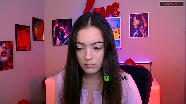 jennifer sheil online show from 3, 3, 2026